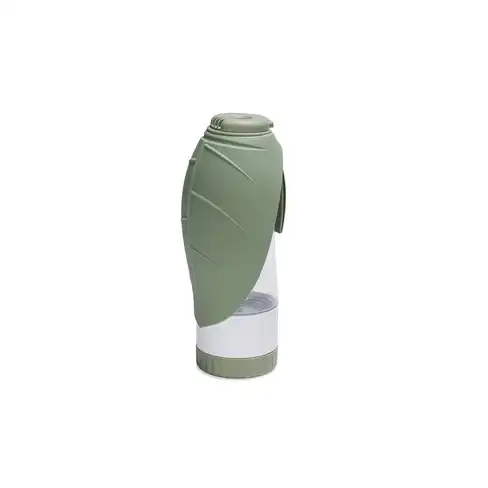 BZ adapător portabil Nel