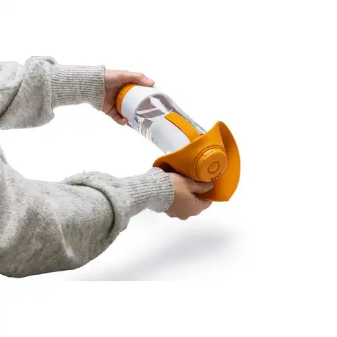 BZ adapător portabil Nel