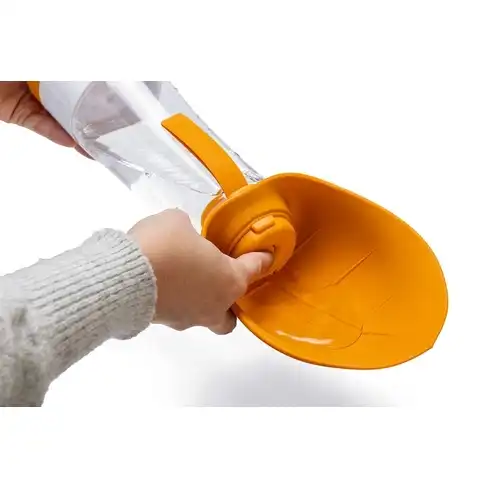 BZ adapător portabil Nel