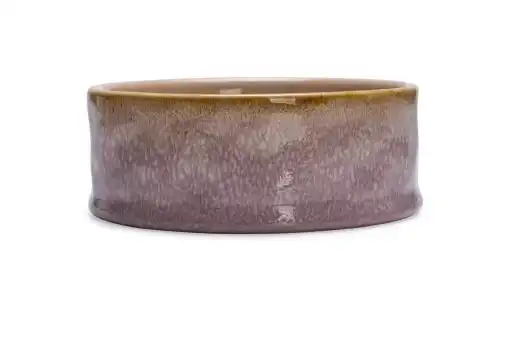 BZ миска керамическая Jace Pink