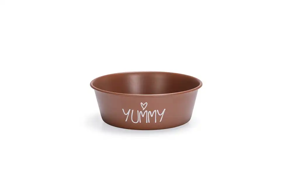 Cumpara  Boluri de metal - Металическая миска PUPPY SHOES..