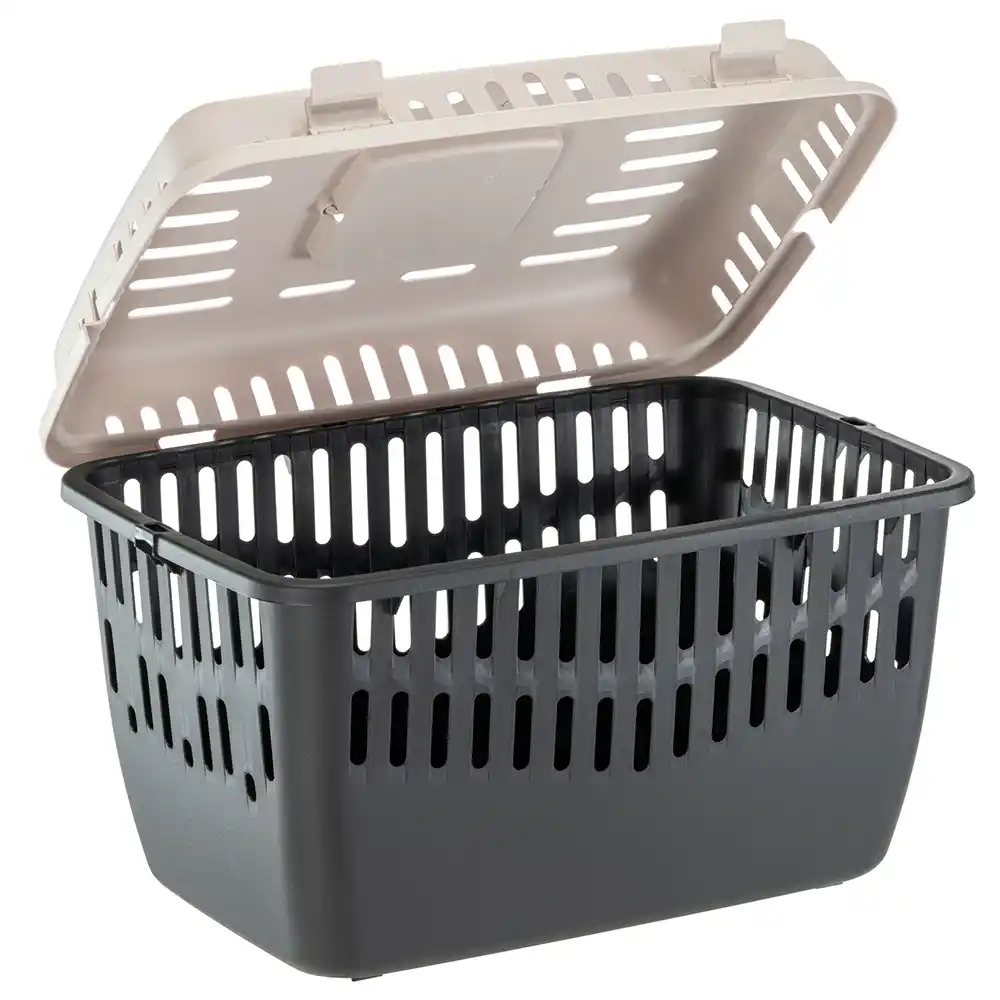 FERPLAST Переноска BINNY 2