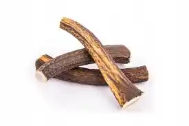 Купить  Рога - M-LINE ANTLER CHEW XXL HARD..