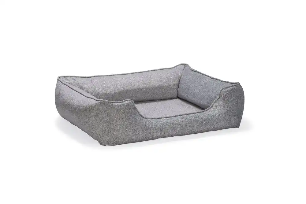 BEEZTEES лежак ортопед. Memory Foam MUA