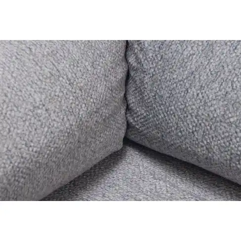 BEEZTEES лежак ортопед. Memory Foam MUA