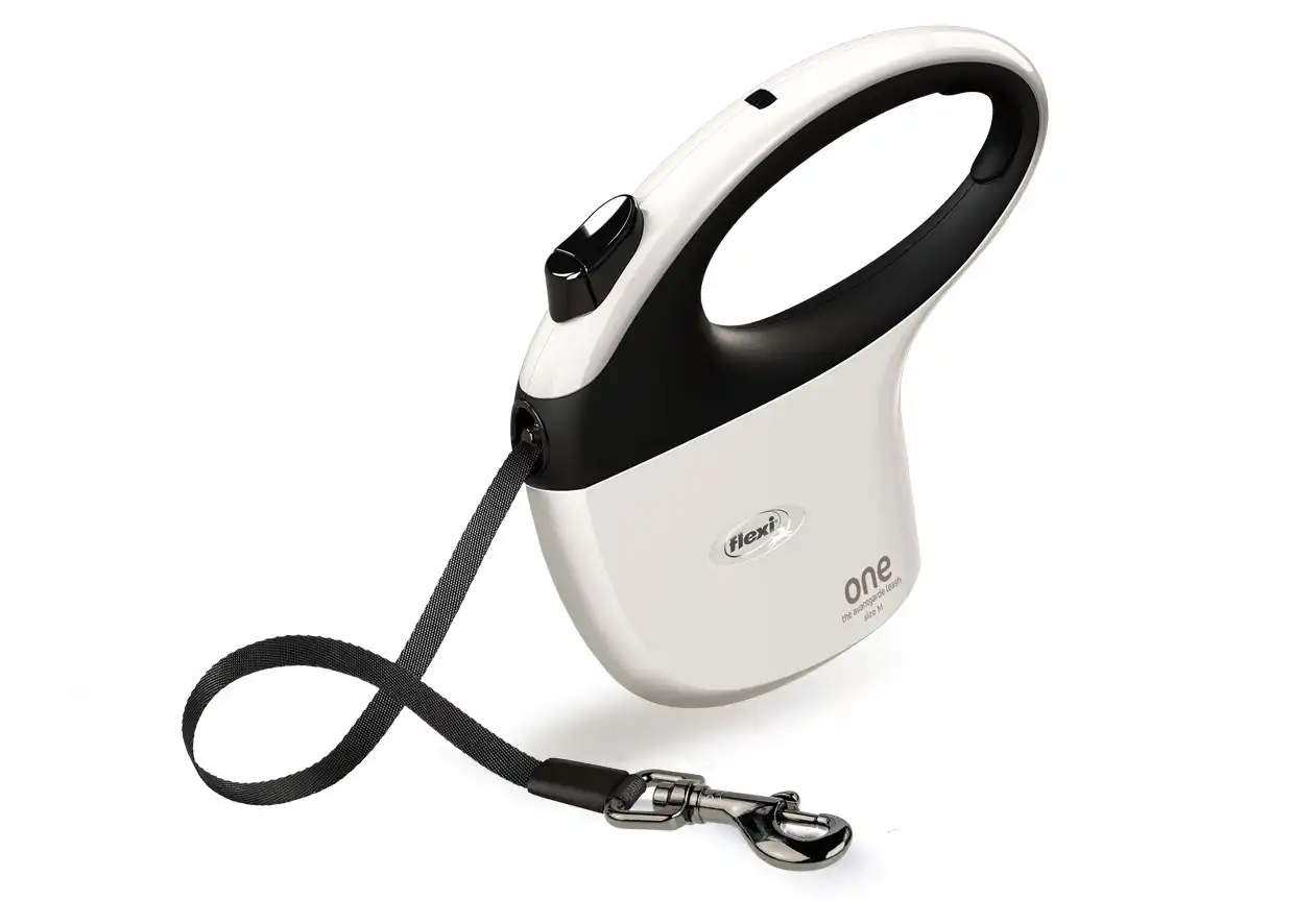 Рулетка Flexi One For All Tape One Size