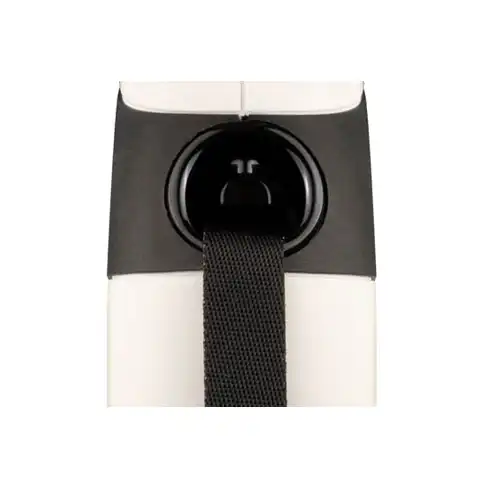 Рулетка Flexi One For All Tape One Size