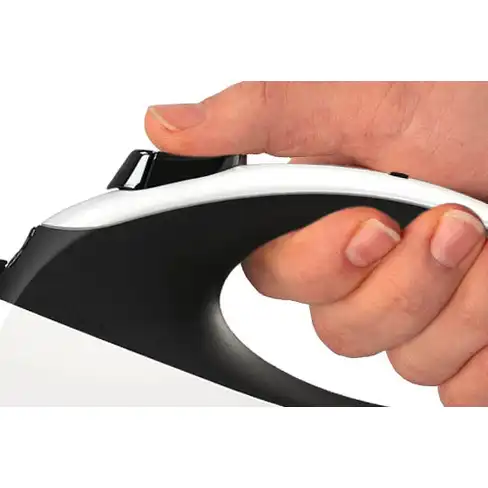 Рулетка Flexi One For All Tape One Size