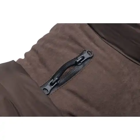 Куртка WISTI Brown