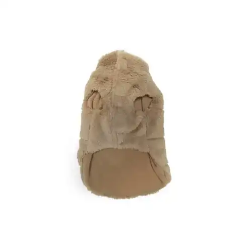 Жилет VICTORIA Beige