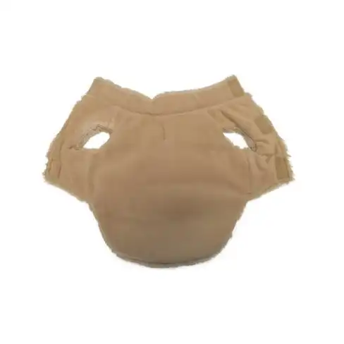 Жилет VICTORIA Beige