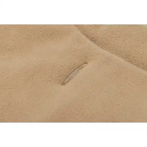 Жилет VICTORIA Beige