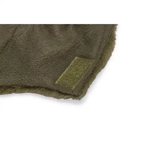 Жилет VICTORIA Green