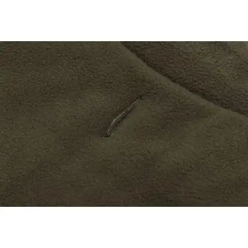 Жилет VICTORIA Green