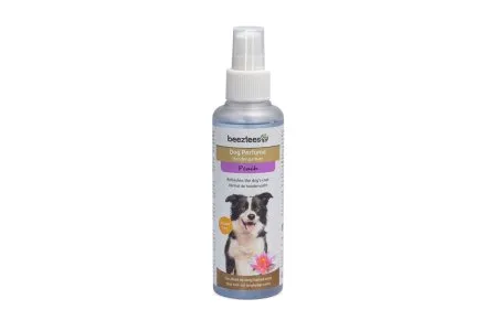 Cumpara  Cosmetice și îngrijire - Beeztees парфюм для собак PEACH 150ml..