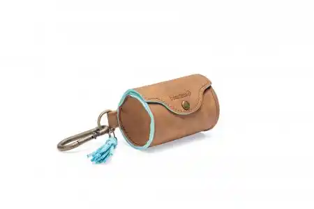 Dispenser de coșuri de gunoi BZ BALACRON Brow