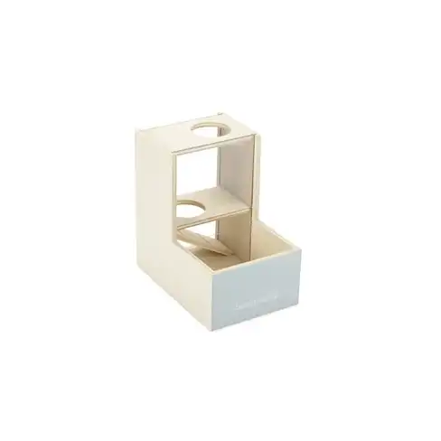 Jucarie pentru rozatoare REXY MINT