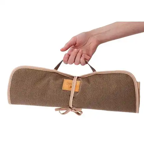 Подстилка Logan 100 Brown