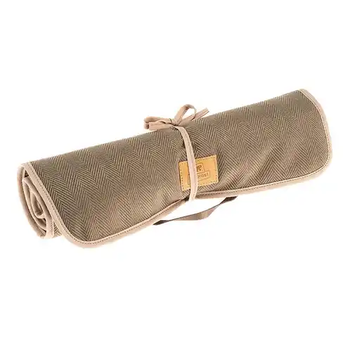 Подстилка Logan 100 Brown