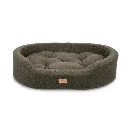 FERPLAST Подушка хлопок DANDY BOUCLE