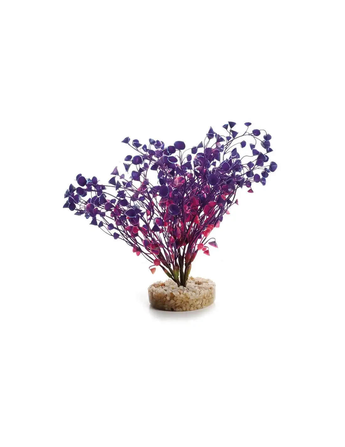 Plante din plastic Aqa Friend Wild Plant