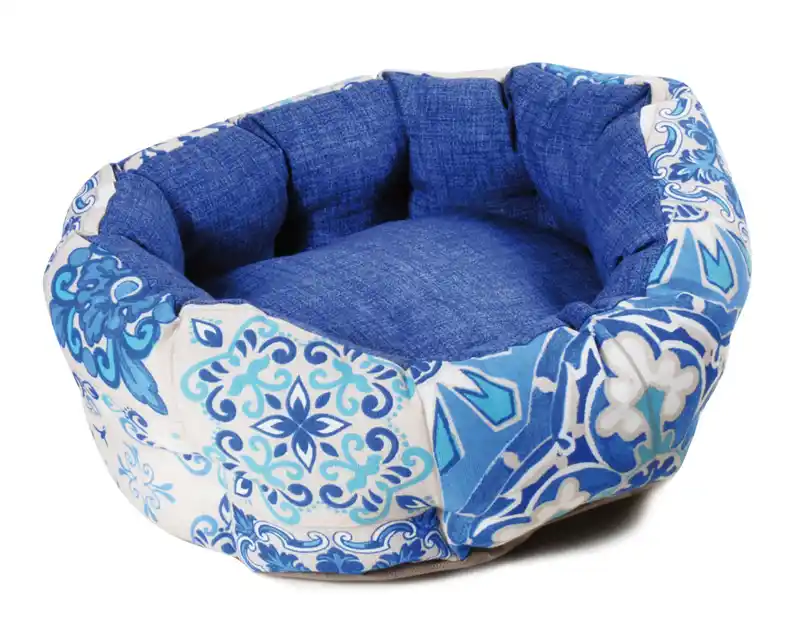 Лежак FROZEN 40x35cm