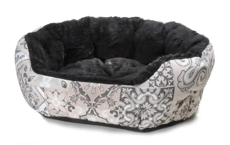 Лежак SIBERIA 50x45cm