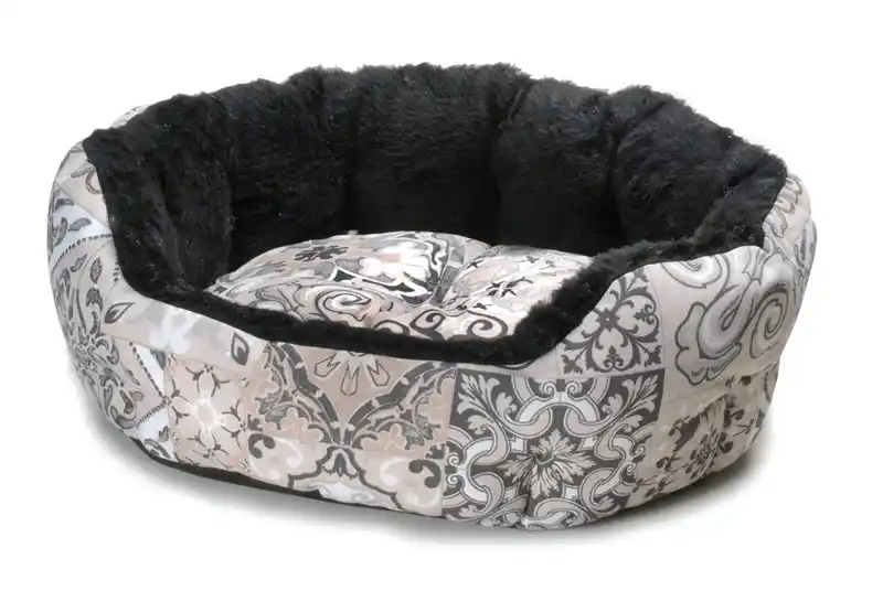 Лежак SIBERIA 50x45cm