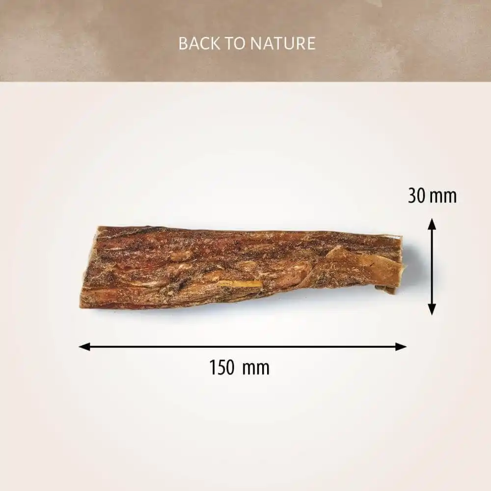 Antos Beef Trip 100gr