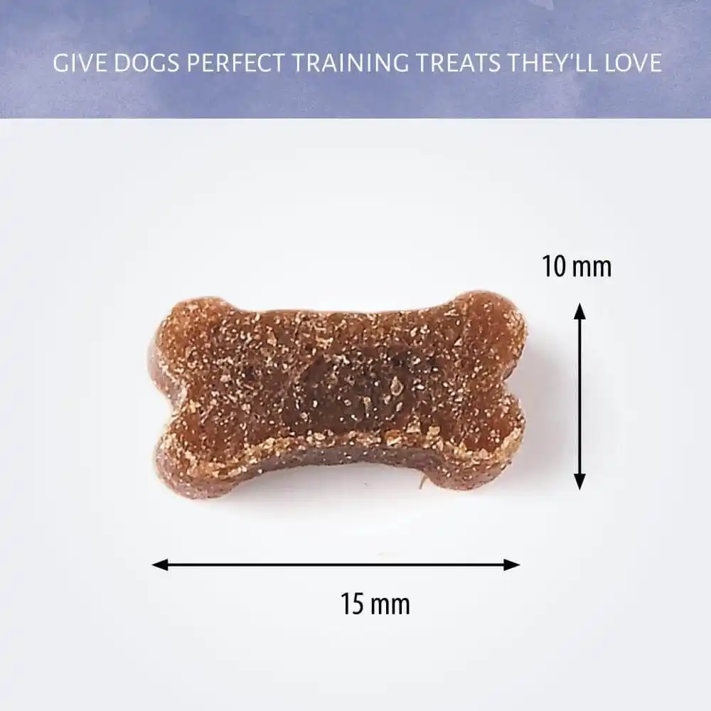 Antos Mini Oase de Miel 200gr