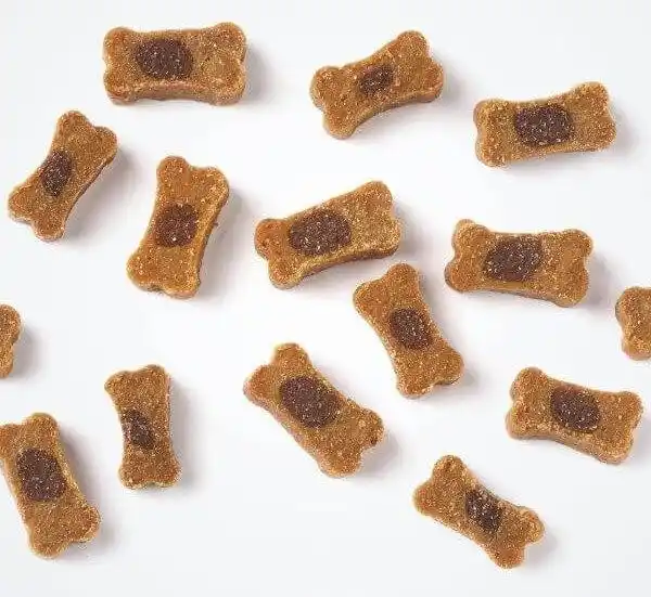 Antos Mini Bones Game