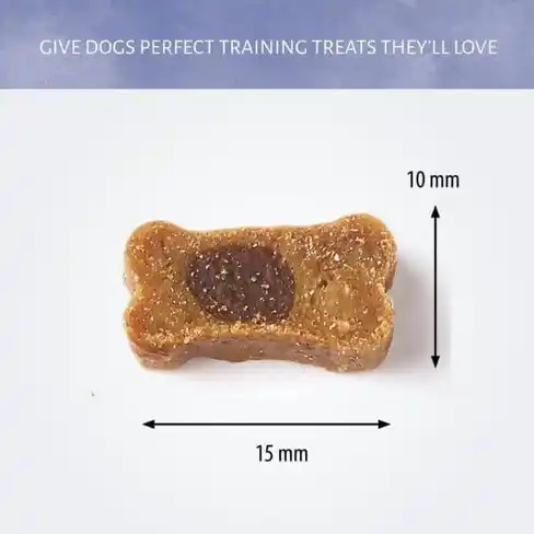 Antos Mini Bones Game