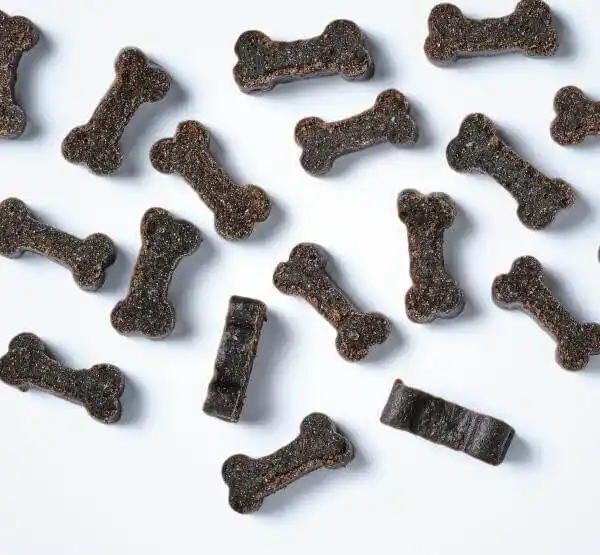 Antos Mini Bones Tripe