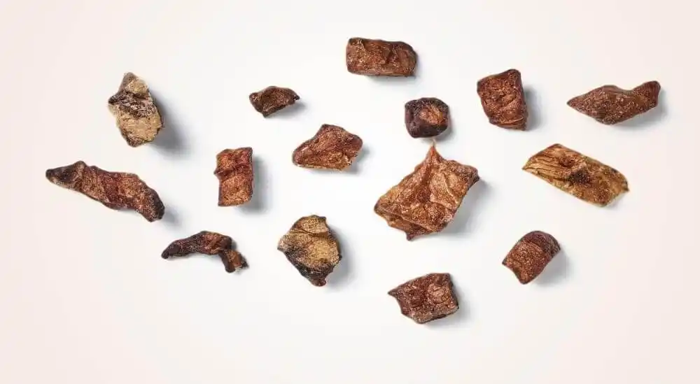 Antos Canice Beef 80 gr