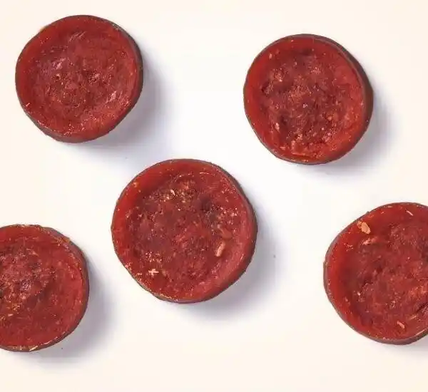 Antos WILD Tuna