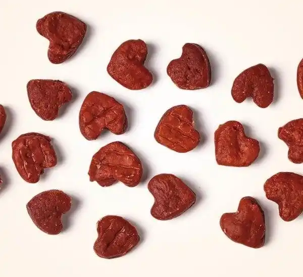 Antos Rabbit Sweets