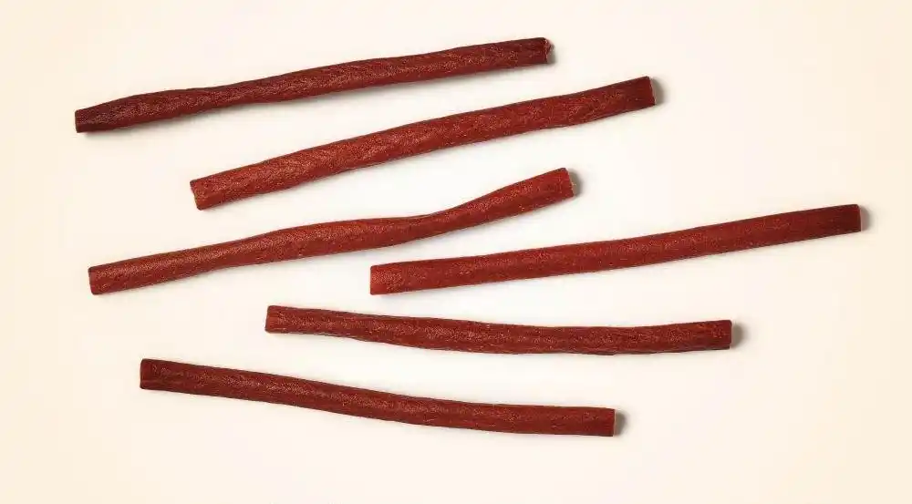 Antos WILD Sticks Beef 400 gr