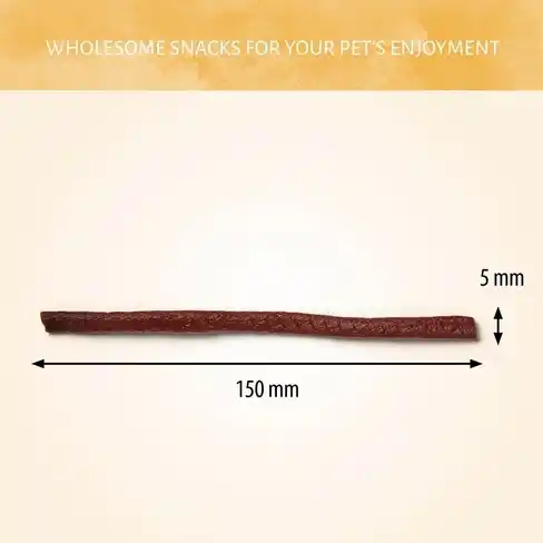 Antos WILD Sticks Horse