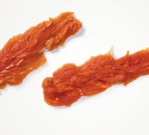Antos Chicken D`light Fillet
