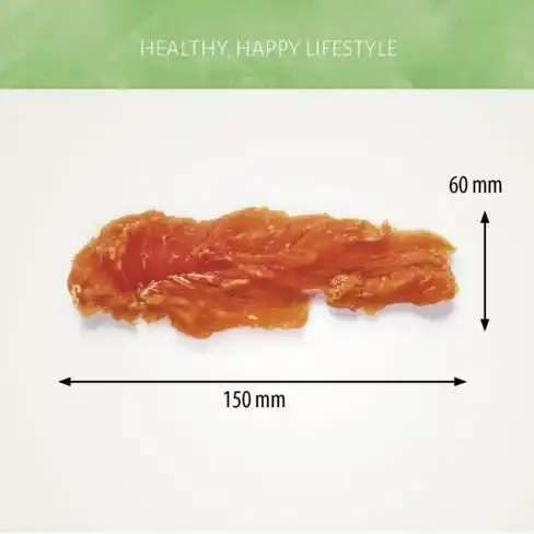 Antos Chicken D`light Fillet