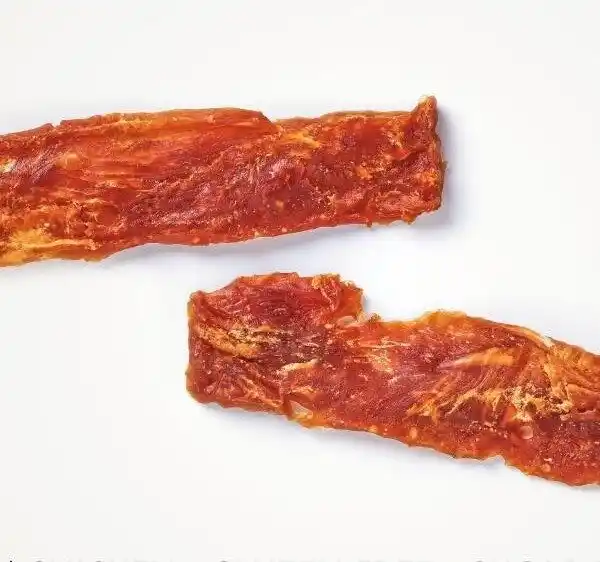 Antos Chicken D`light Steak 100gr