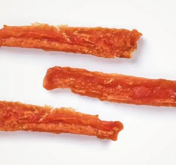 Antos Chicken D`light Sticks