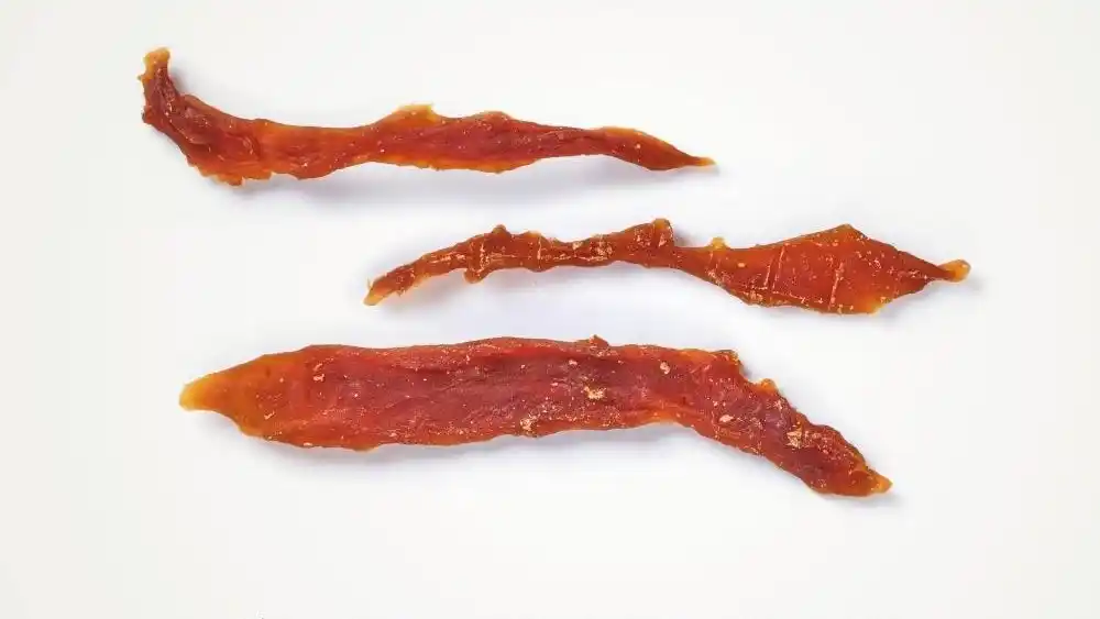 Antos Beef Lungs 300gr