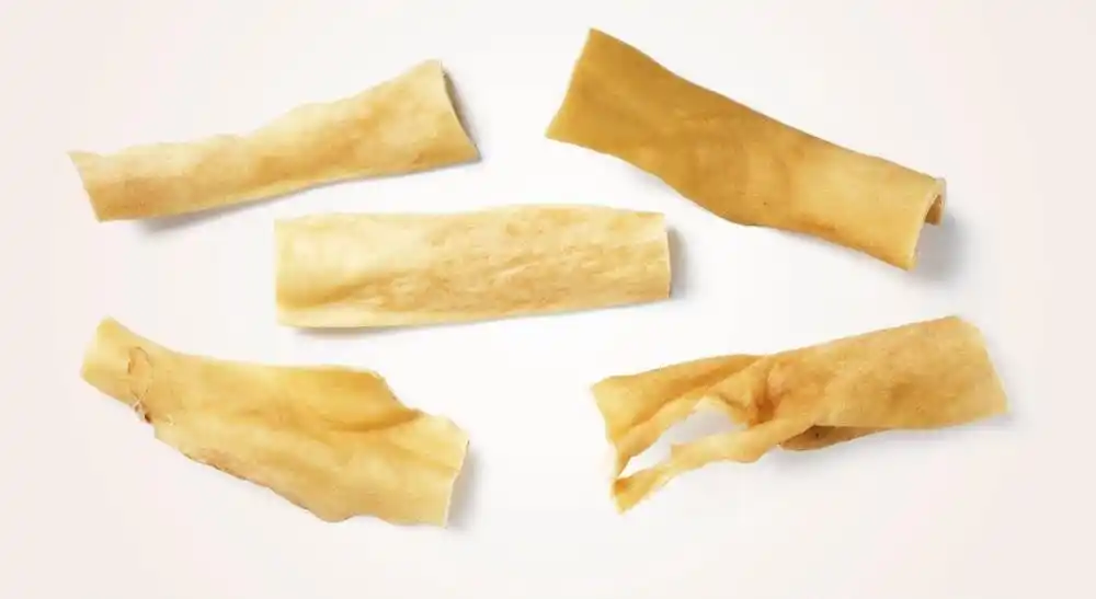 Antos Beef Hide 200gr..