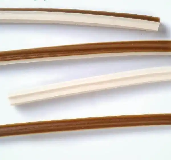 Antos Dental D`light Sticks