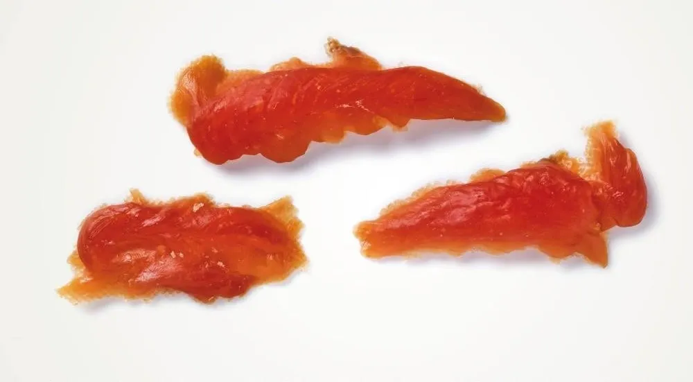 Antos Fillet Gold 100gr