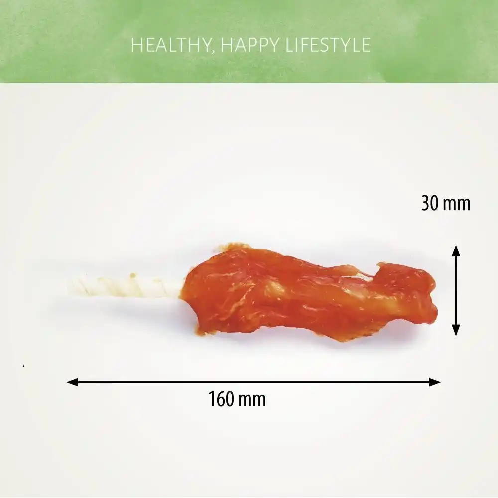 Antos Flags Gold 100gr