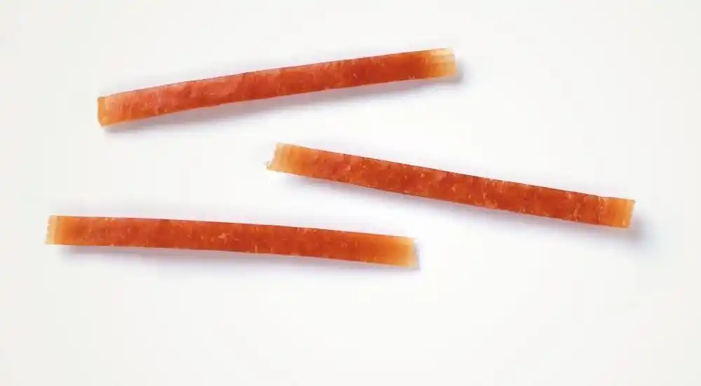 Antos Slices Gold 100gr