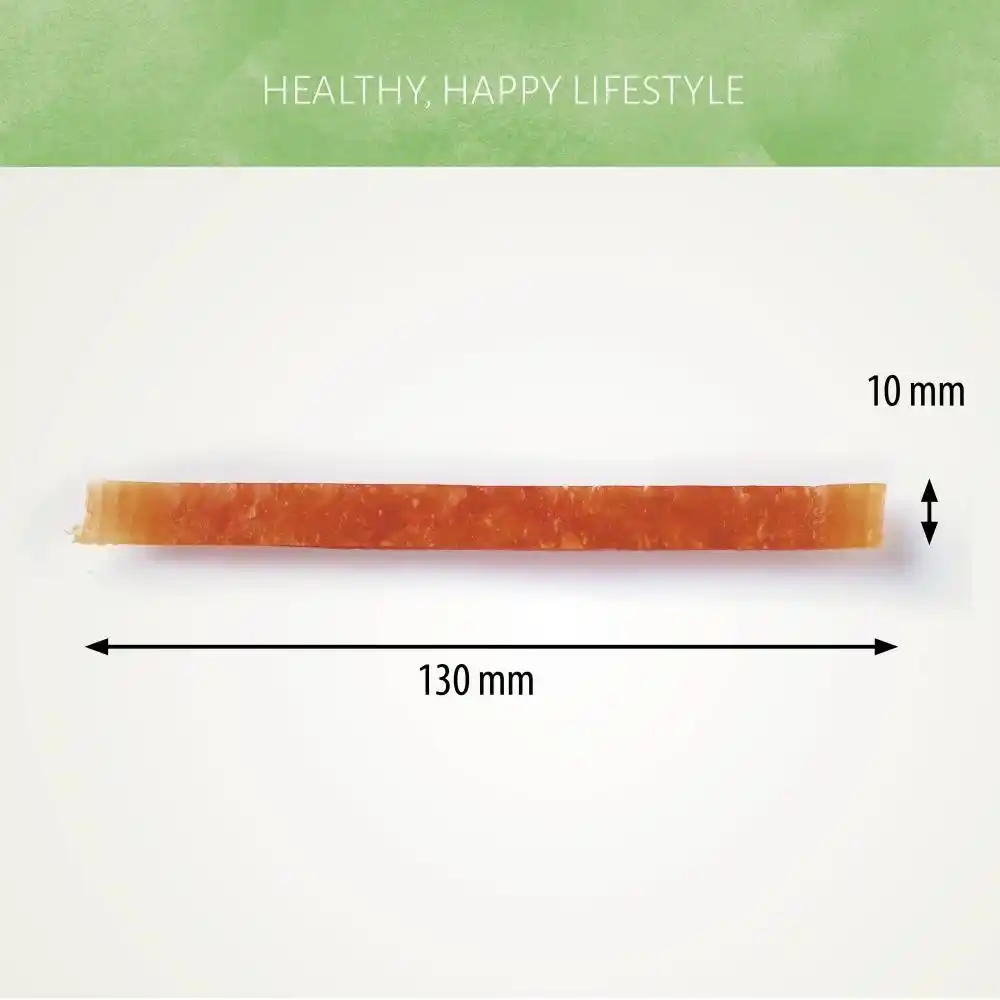 Antos Slices Gold 100gr