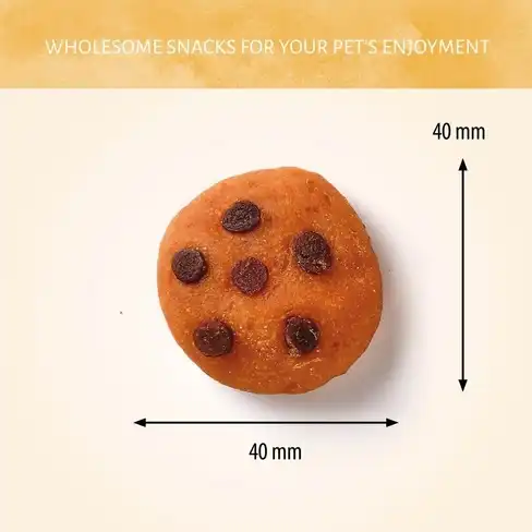 Antos Christmas Cookies